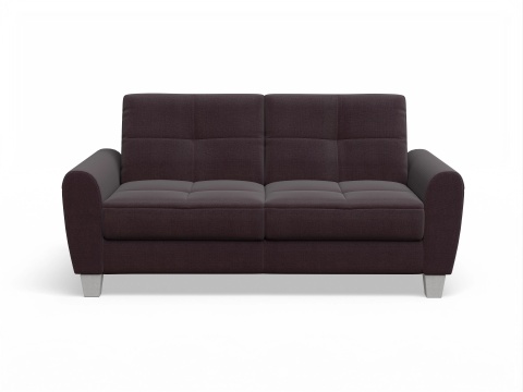 3-Sitzer Sofa